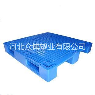 川字網(wǎng)格塑料托盤圖片/川字網(wǎng)格塑料托盤樣板圖 (2)