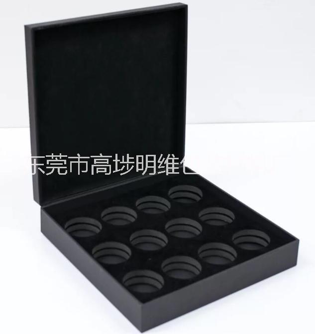小罐茶IXPE泡棉圖片/小罐茶IXPE泡棉樣板圖 (1)
