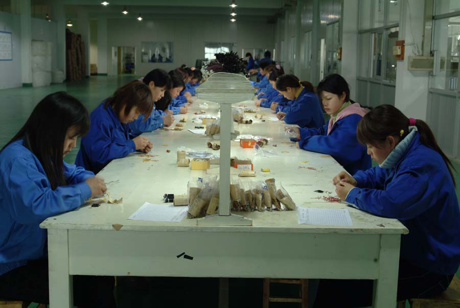 企業(yè)尋傳片設(shè)計制作 航空航拍圖片/企業(yè)尋傳片設(shè)計制作 航空航拍樣板圖 (1)