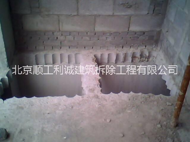 北京專業(yè)開門開窗圖片/北京專業(yè)開門開窗樣板圖 (4)