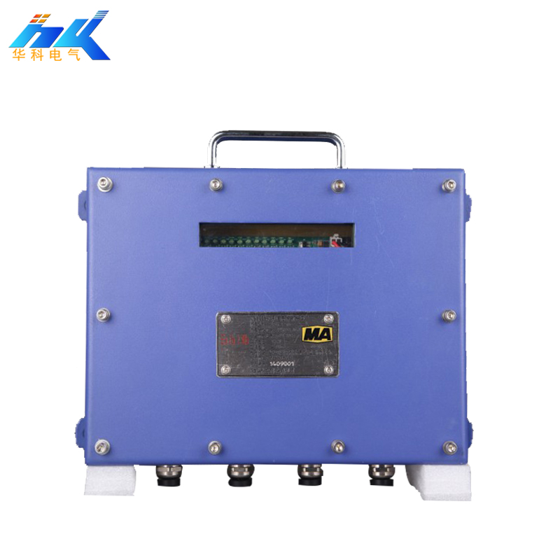 礦用本安圖片/礦用本安樣板圖 (3)