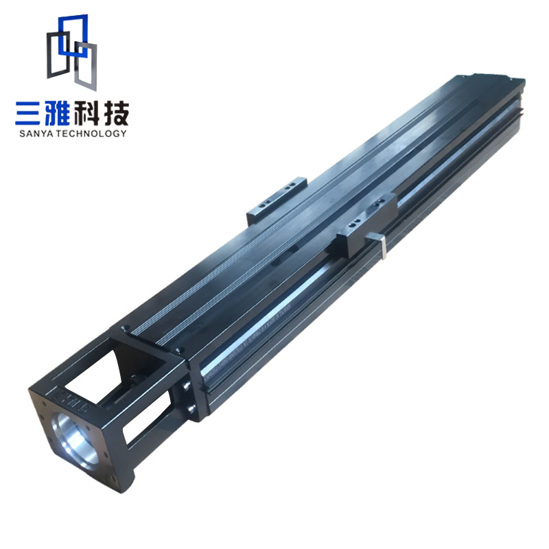 PMI銀泰 線性模組圖片/PMI銀泰 線性模組樣板圖 (3)