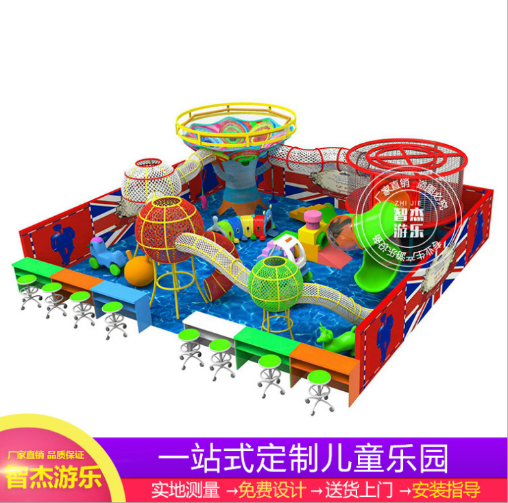 拓展設備圖片/拓展設備樣板圖 (3)