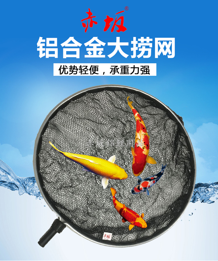 魚撈圖片/魚撈樣板圖 (2)