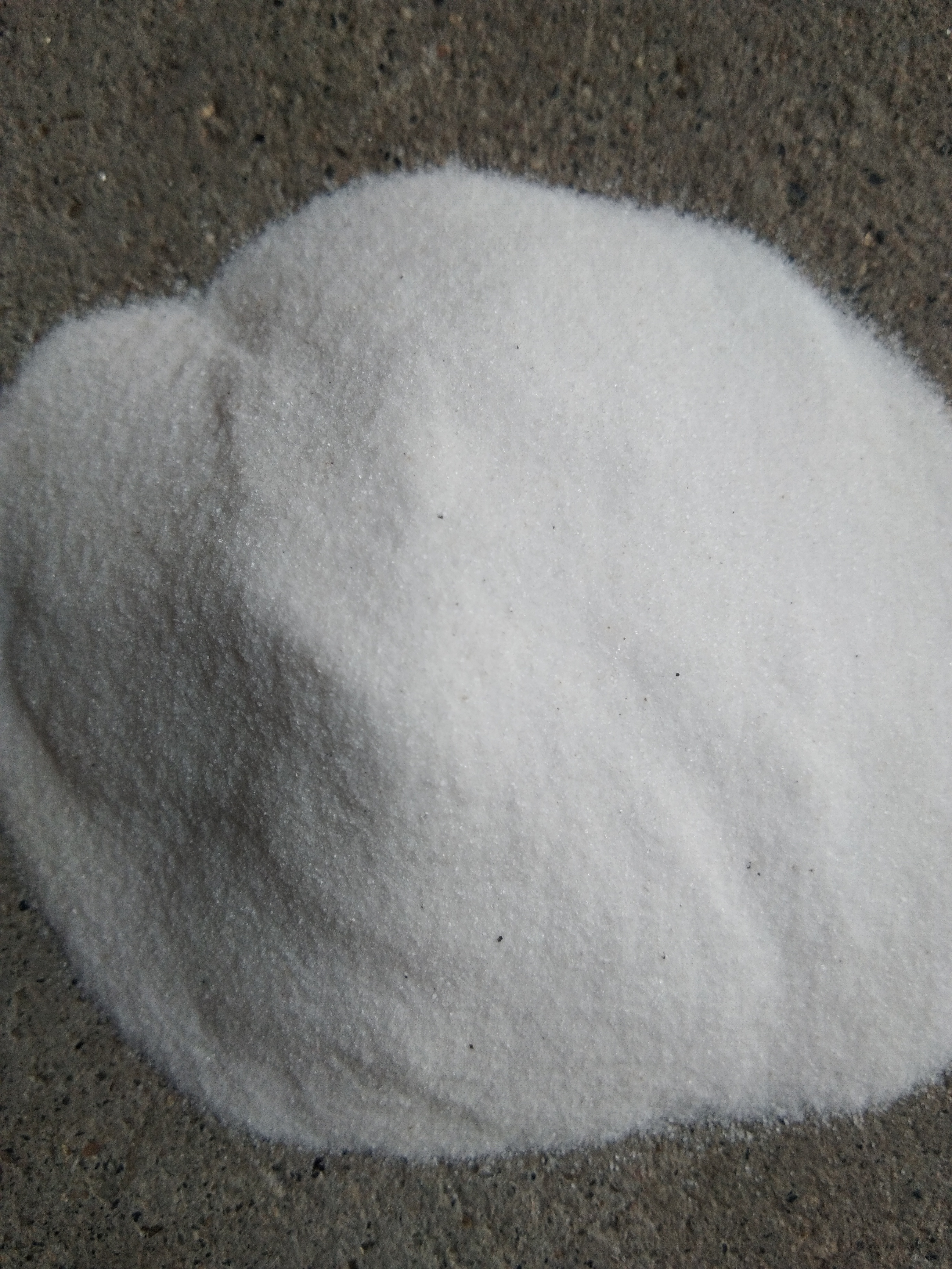 白砂圖片/白砂樣板圖 (3)