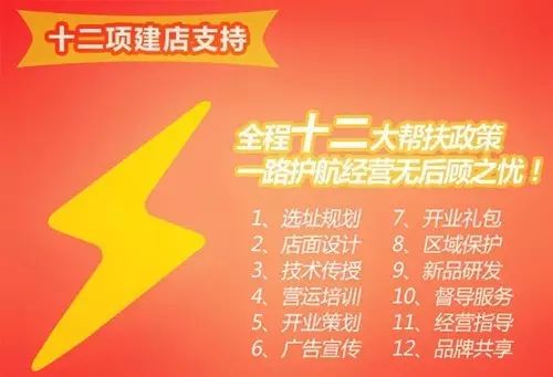 漢堡圖片/漢堡樣板圖 (4)