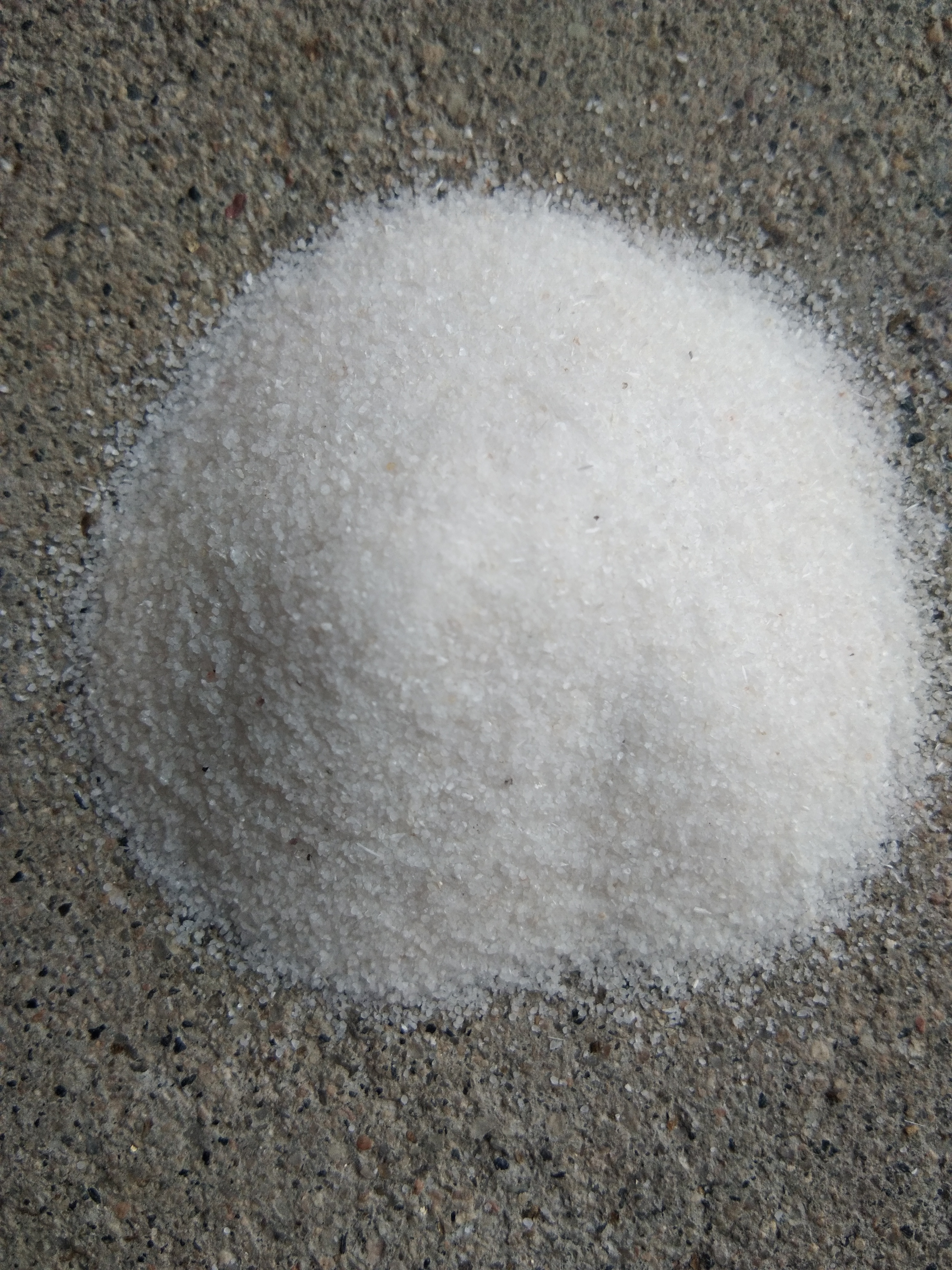 白砂圖片/白砂樣板圖 (2)