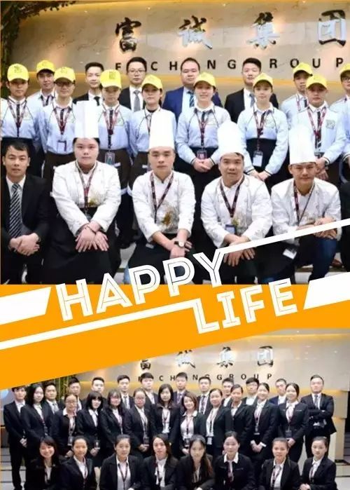 漢堡圖片/漢堡樣板圖 (2)