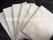 非織造土工布圖片/非織造土工布樣板圖 (4)