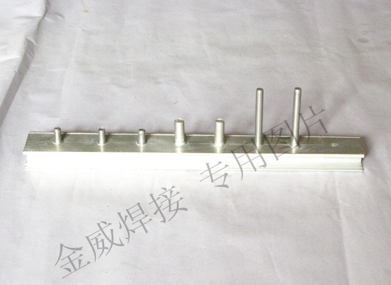 電容儲能螺柱焊機圖片/電容儲能螺柱焊機樣板圖 (2)