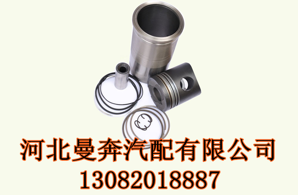 冷再生維特根發(fā)動機四配套配件圖片