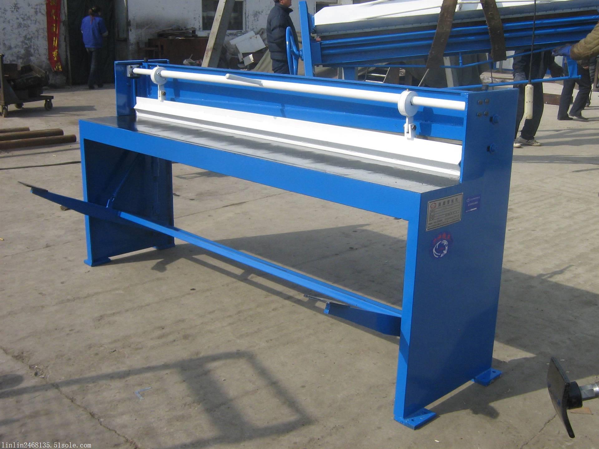 腳踏剪板機(jī) 腳踏裁板機(jī) 電動剪板機(jī) 鐵皮剪板機(jī) 鐵皮* 電動卷圓機(jī)