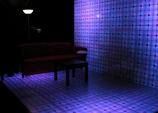 LED地磚互動(dòng)屏圖片/LED地磚互動(dòng)屏樣板圖 (1)