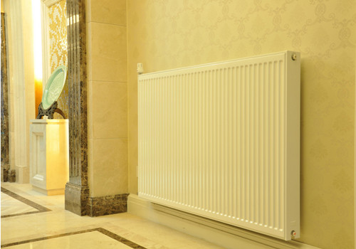 地暖鋪木地板好還是瓷磚好？成都暖通告訴您