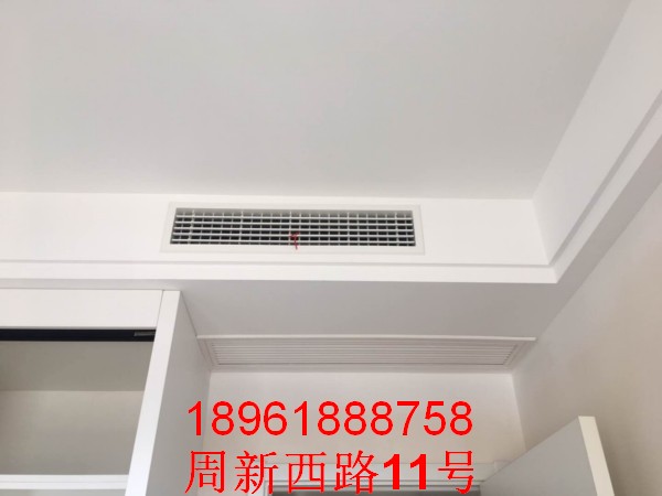 日立中央空調(diào)圖片/日立中央空調(diào)樣板圖 (3)