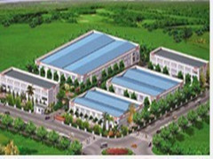 全自動泡罩包裝機圖片/全自動泡罩包裝機樣板圖 (3)
