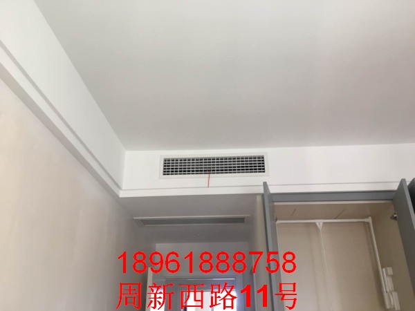 日立中央空調(diào)圖片/日立中央空調(diào)樣板圖 (4)