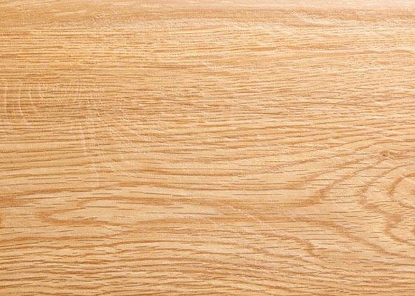 榆木圖片/榆木樣板圖 (4)