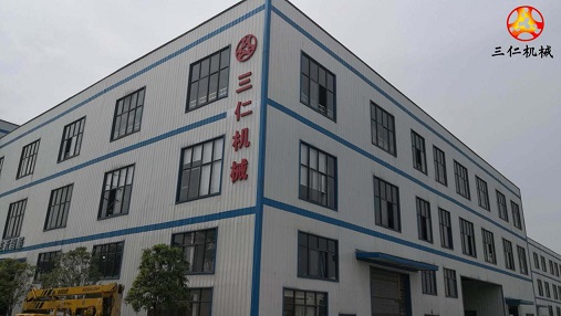 地坪機(jī)械整平機(jī)圖片