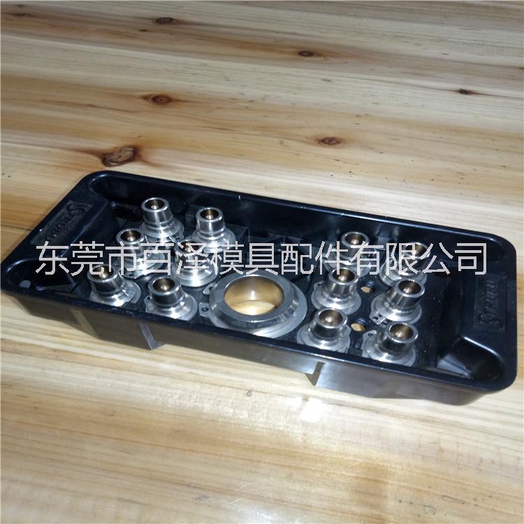 組合板圖片/組合板樣板圖 (1)