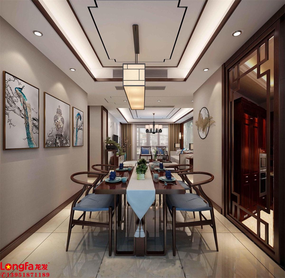 清河圖片/清河樣板圖 (1)