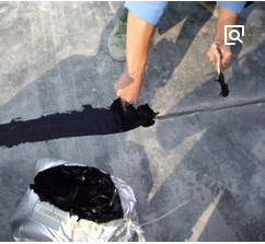 防水堵漏圖片/防水堵漏樣板圖 (3)