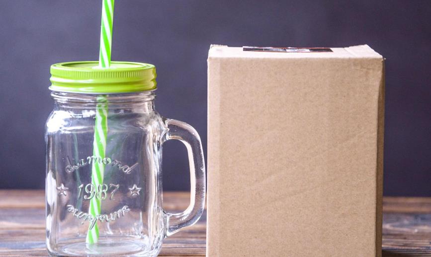 廣東梅森瓶廠家直銷 廣東梅森瓶廠家 甘肅梅森瓶批發(fā)價格 黑龍江梅森瓶采購網(wǎng)