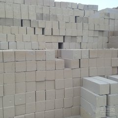 渭南加氣磚生產廠家圖片/渭南加氣磚生產廠家樣板圖 (4)