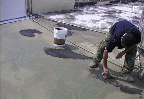 防水補(bǔ)漏圖片/防水補(bǔ)漏樣板圖 (3)