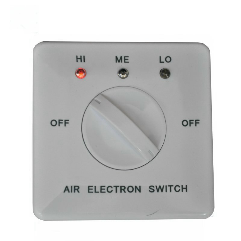 K5-3風(fēng)機(jī)盤管三速開關(guān)萊珂圖片/K5-3風(fēng)機(jī)盤管三速開關(guān)萊珂樣板圖 (1)