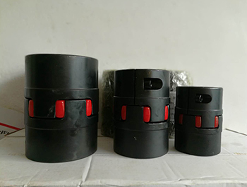 北票專業(yè)保養(yǎng)空壓機企業(yè)-濟南恒風(fēng)圖片/北票專業(yè)保養(yǎng)空壓機企業(yè)-濟南恒風(fēng)樣板圖 (3)