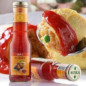 調(diào)味料進(jìn)口圖片/調(diào)味料進(jìn)口樣板圖 (4)