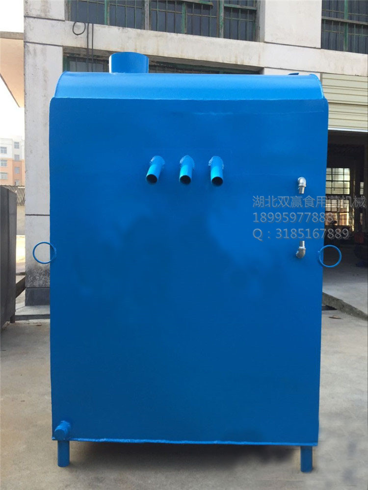 滅菌鍋爐圖片/滅菌鍋爐樣板圖 (2)