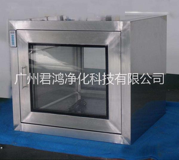 山西傳遞窗圖片/山西傳遞窗樣板圖 (2)