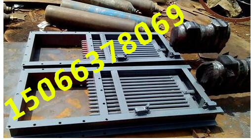 棒條閥圖片/棒條閥樣板圖 (3)