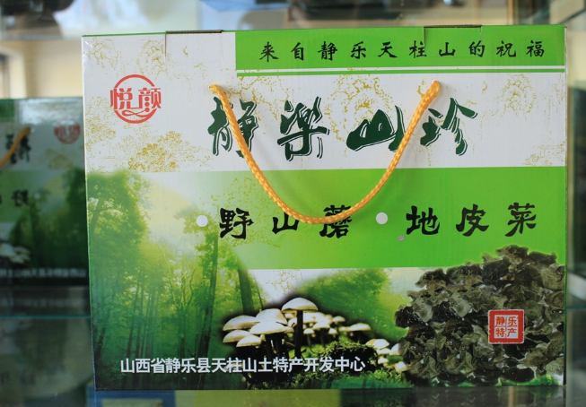 靜樂(lè)圖片/靜樂(lè)樣板圖 (3)