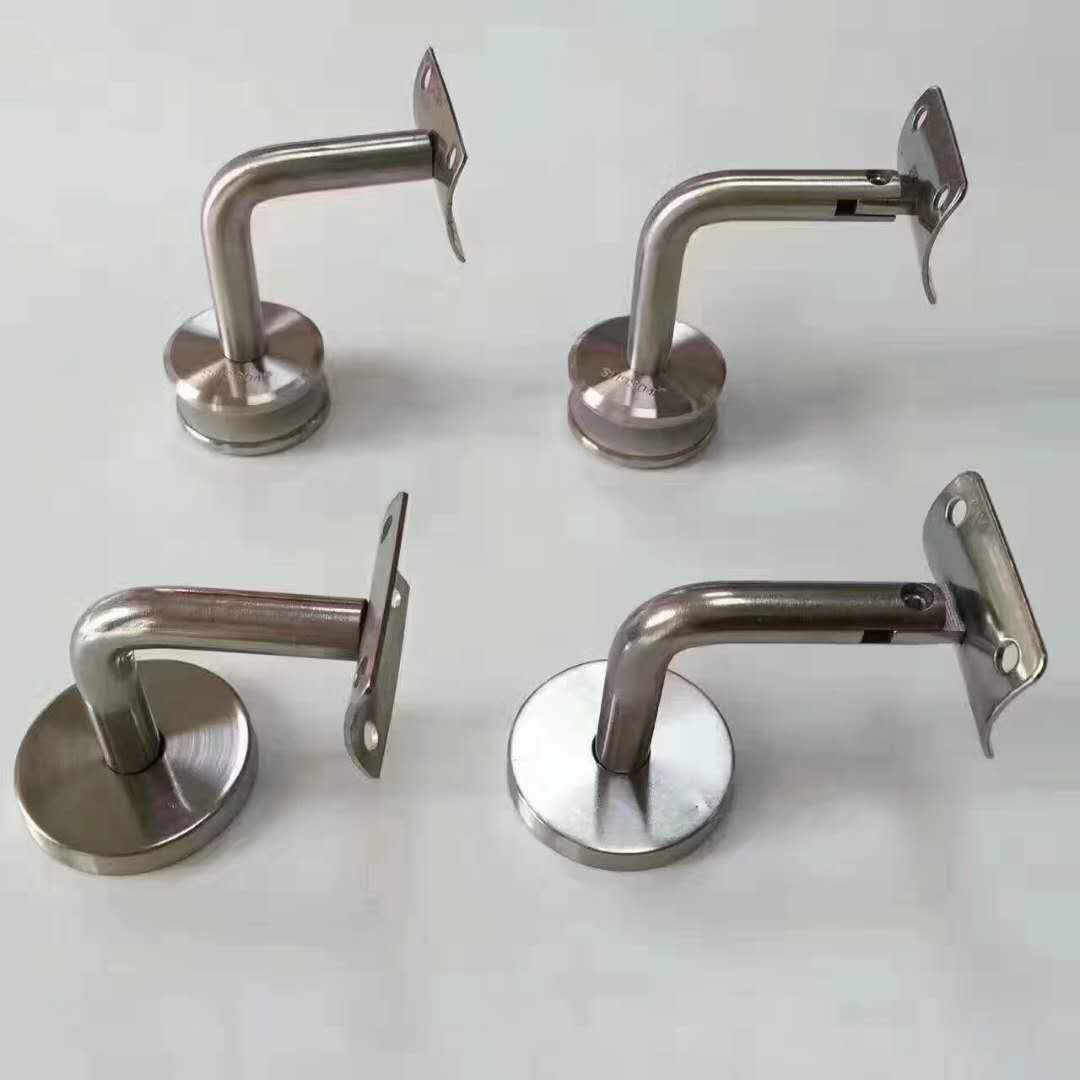 淋浴房圖片/淋浴房樣板圖 (2)