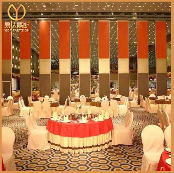 酒店隔斷直銷  酒店隔斷 酒店隔斷批發(fā) 酒店隔斷* 酒店隔斷安裝 酒店隔斷價格