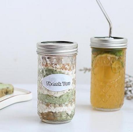 梅森圖片/梅森樣板圖 (3)