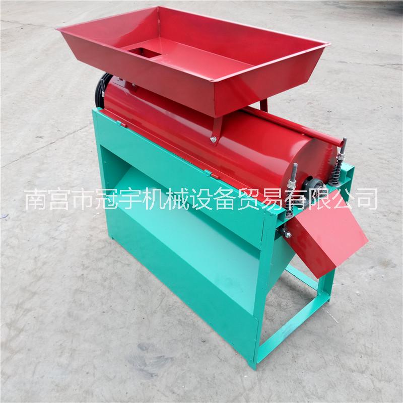 核桃剝皮機(jī)圖片/核桃剝皮機(jī)樣板圖 (1)