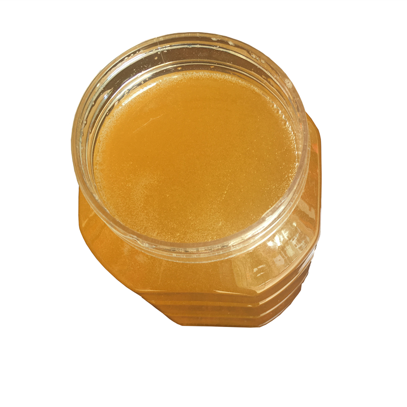 農(nóng)家土蜂蜜天然野生深山原生無(wú)添加圖片/農(nóng)家土蜂蜜天然野生深山原生無(wú)添加樣板圖 (4)