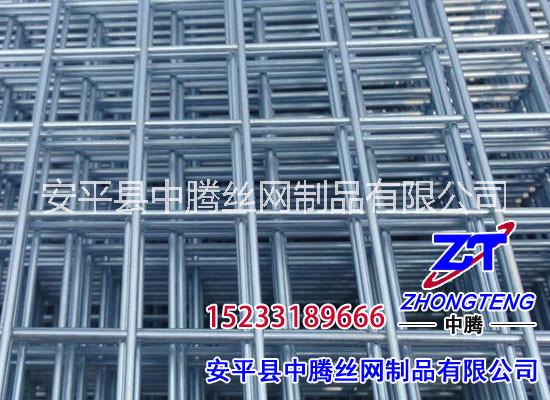 建筑防裂網(wǎng)圖片/建筑防裂網(wǎng)樣板圖 (2)