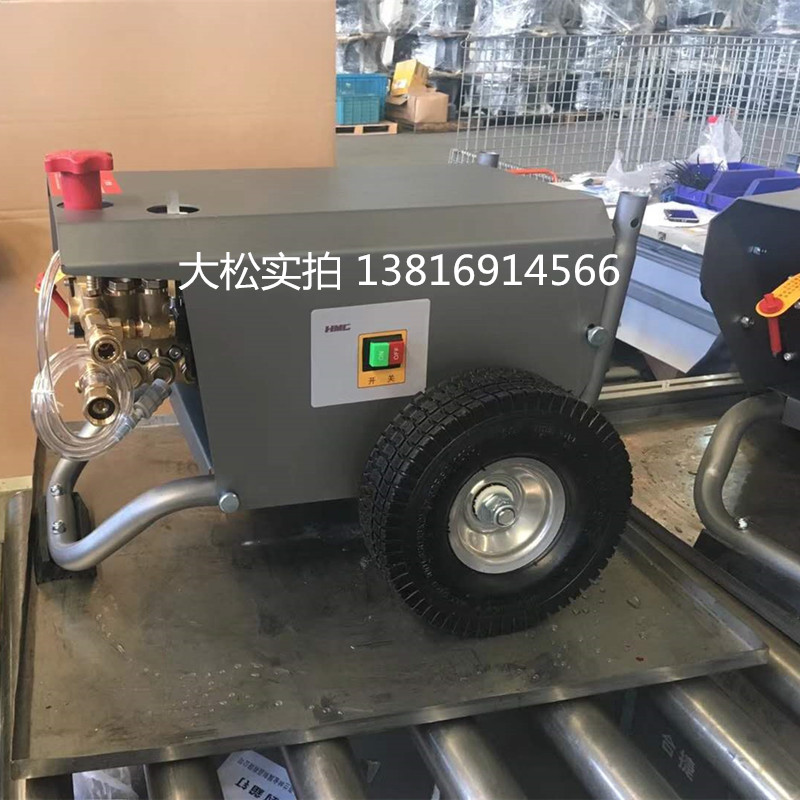 清洗機圖片/清洗機樣板圖 (3)