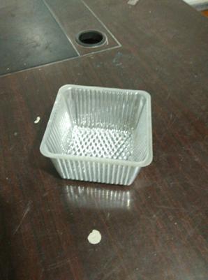 月餅包裝盒圖片/月餅包裝盒樣板圖 (2)