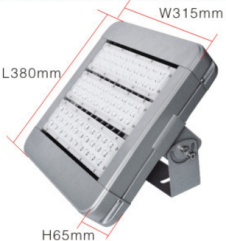 東莞LED隧道燈圖片