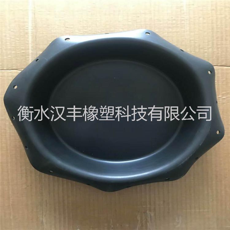 氣動調(diào)節(jié)閥膜片圖片/氣動調(diào)節(jié)閥膜片樣板圖 (1)