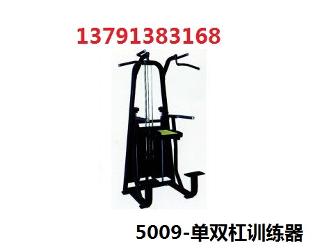 直臂夾胸圖片/直臂夾胸樣板圖 (2)