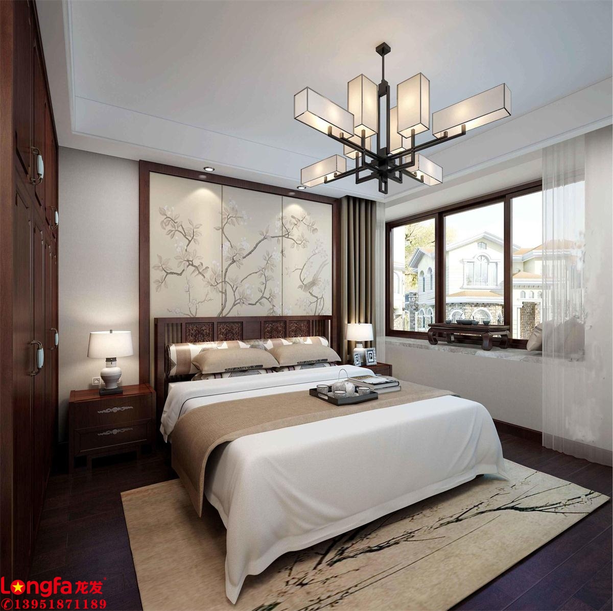 清河圖片/清河樣板圖 (2)