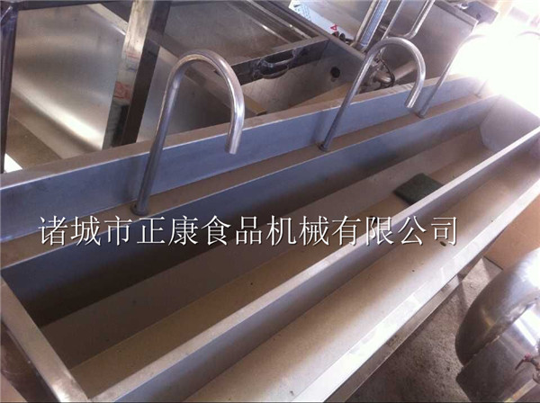 腳踏式洗手圖片/腳踏式洗手樣板圖 (3)