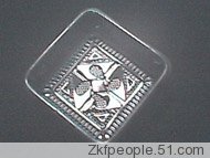 月餅包裝盒圖片/月餅包裝盒樣板圖 (3)